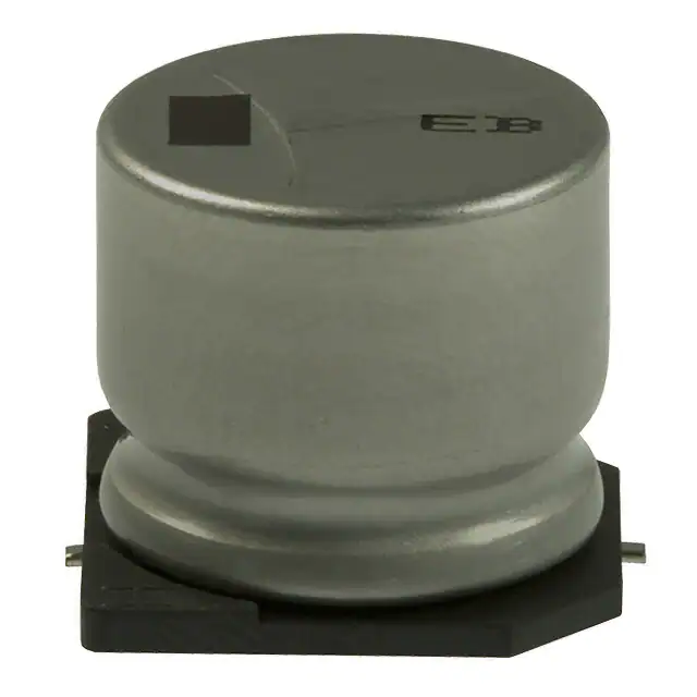 EEV-EB2V220SM Panasonic Electronic Components electronic component